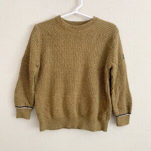 Mayoral Sweater • 4 Years